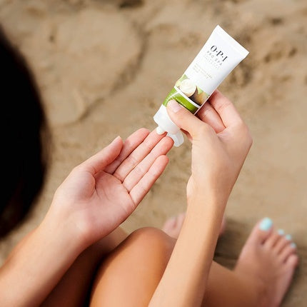 Opi - Pro Spa Protective Hand, Nail & Cuticle Cream - 50ml