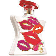 Bond No. 9 Nolita Eau De Parfum 50ml