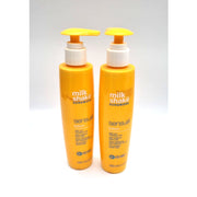 Milk Shake Sun and More Sensual Lotion 250ml