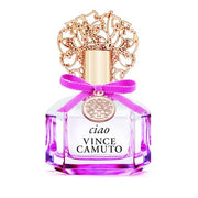 Vince Camuto Ciao Eau De Parfum Spray 100ml 3.4oz for Her