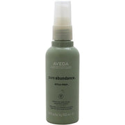 Pure Abundance Style-Prep 100ml