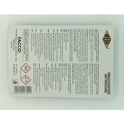 Facco Rustproof Stain Remover Stainless