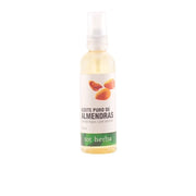 Tot Herba Almond Oil 100 Ml