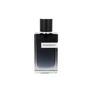 Yves Saint Laurent Y For Men Eau De Parfum 100ml