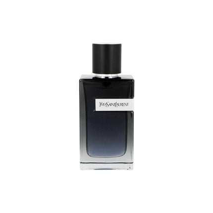 Yves Saint Laurent Y For Men Eau De Parfum 100ml