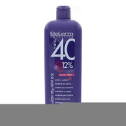 Salerm Cosmetics Shampoos 230ml