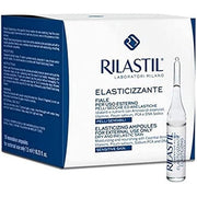 Rilastil Elast 10 F 5ml