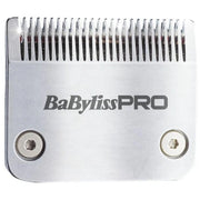 Babyliss Pro Bab Cutting Head 45mm