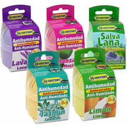 Humydry Moisture Absorber Mini 75g Lavender