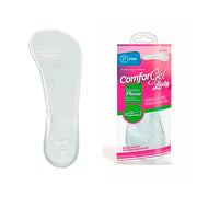 Prim Prim Comforgel Insoles Flat Shoes 2u