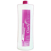 Clady Normal Perm LT 1
