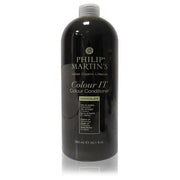 Philip Martin's Colour It Conditioner 980ml