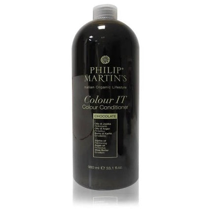 Philip Martin's Colour It Conditioner 980ml
