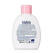 Intimate Cleanser with Calendula and Aloe 200ml