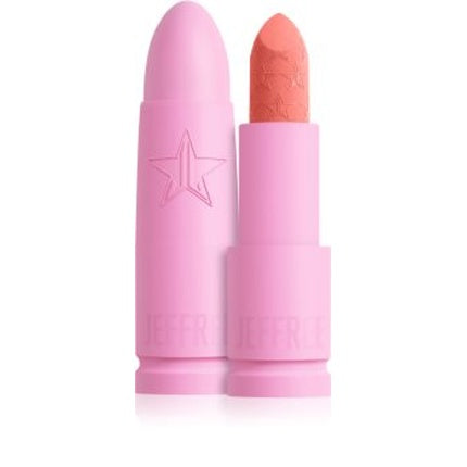 Jeffree Star Cosmetics Velvet Trap Lipstick - 4 Grams
