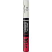 Dermacol 16H Lip Colour Longlasting Lip Gloss 20
