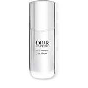 Christian Dior Dior Capture Le Serum - Anti-Aging Serum