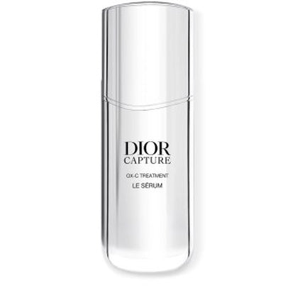 Christian Dior Dior Capture Le Serum - Anti-Aging Serum