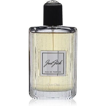 JUST JACK S Oud Oak Eau Da Parfum 100ml
