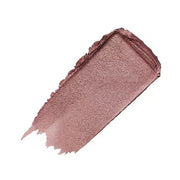 Laura Mercier Caviar Stick Eye Shadow - Shimmer Eye Shadow 1.64 G