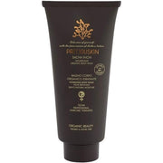 Tecna Preciouskin Sacha Inchi Nourishing Organic Body Wash 200ml