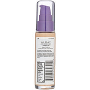 Almay Age Essentials Makeup Fair