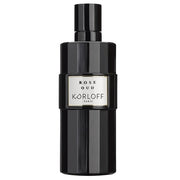 Korloff Rose Oud Unisex Eau De Parfum Spray 100ml