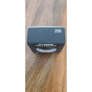 MAC Eye Shadow Print Satin Full Size