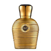 Moresque Unisex Aurum Eau De Parfum Spray 1.7 Oz