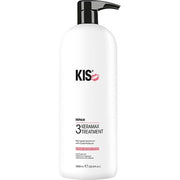 KIS KeraMax Treatment 1000ml