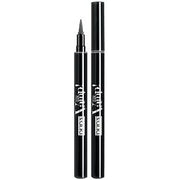 PUPA Vamp Gel Liner Assort