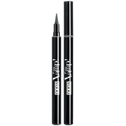 PUPA Vamp Gel Liner Assort