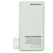Kevin Murphy Stimulateme Wash Stimulating Refreshing Shampoo