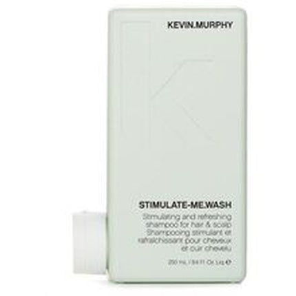 Kevin Murphy Stimulateme Wash Stimulating Refreshing Shampoo