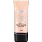 Extreme Matte Fluid Foundation SPF10 Golden Beige