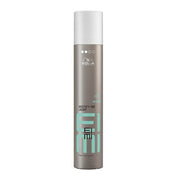 Wella Professionals Eimi Mistify Me Light Hairspray