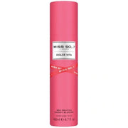 Raphael Cosmetic Miss So Mediterranean Dolce Vita Perfume Mist 140ml