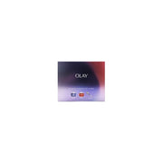 Olay Regenerist 3 Areas Day Cream 50ml Sets