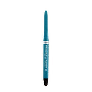 L'Oral Paris Infaillible Gel Liner 36h Turquoise 07