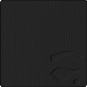 Mu Lac Matte Eyeshadow Refill