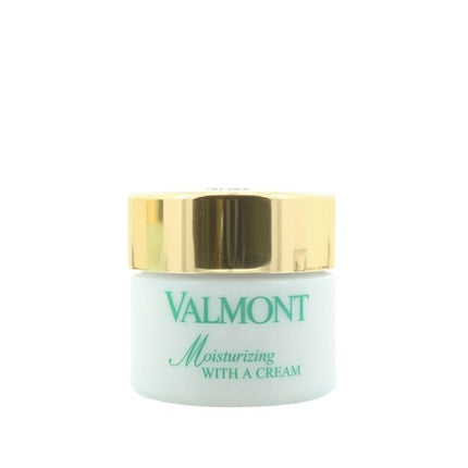 Valmont Hydration Moisturizing Cream 50ml