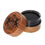 Dear Barber Water-Based Pomade 100ml