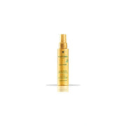 Ren Furterer Solaire Hair Oil Kpf50 100ml