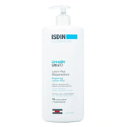 Isdin Isdin Ureadin Ultra10 Lotion Plus 1000ml