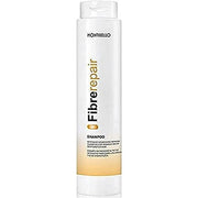 Montibello Fibre Repair Shampoo 300ml