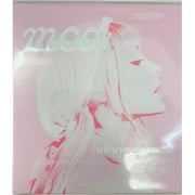 Mod Blush Eau de Parfum 30ml