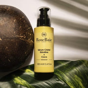 Rose Berry Rose Berry Coco Serum 100ml