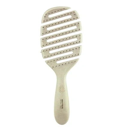 Beter Detangling Natural Fiber Flexible Vent Brush