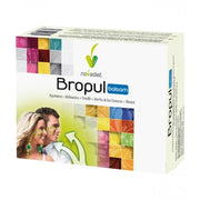 Novadiet Novadiet Bropul Balsamico 60 Comp