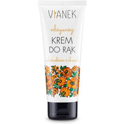 Vianek Nourishing Hand Cream 75ml